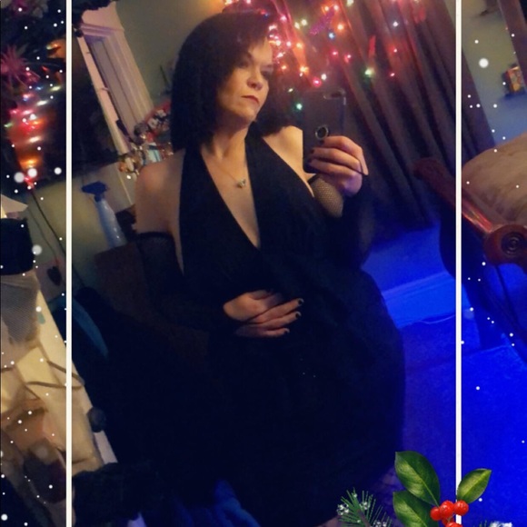 Meet your Posher, Lisa - Picture 4 of 11